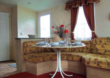Purn Holiday Park