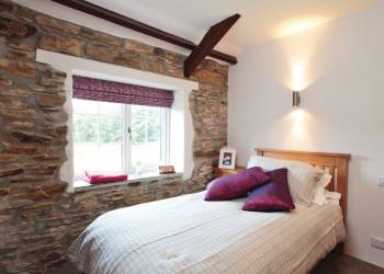Kilminorth Cottages