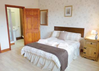 Willow Lakes Cottages