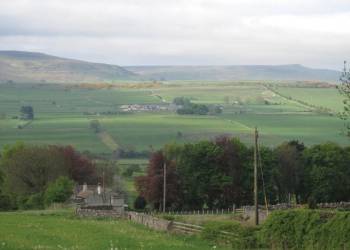 Yorkshire Dales Country Park