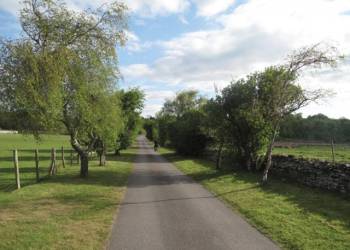Yorkshire Dales Country Park
