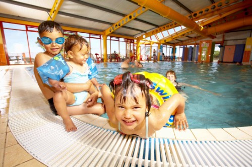 Riviera Bay Holiday Park