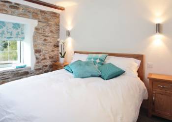 Kilminorth Cottages