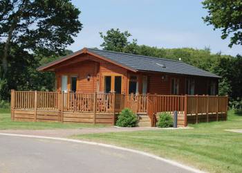 Woodlands Park