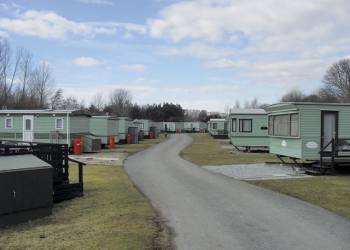 Yorkshire Dales Country Park
