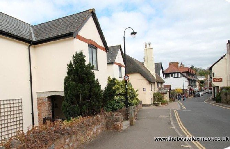Click here for more about Archways