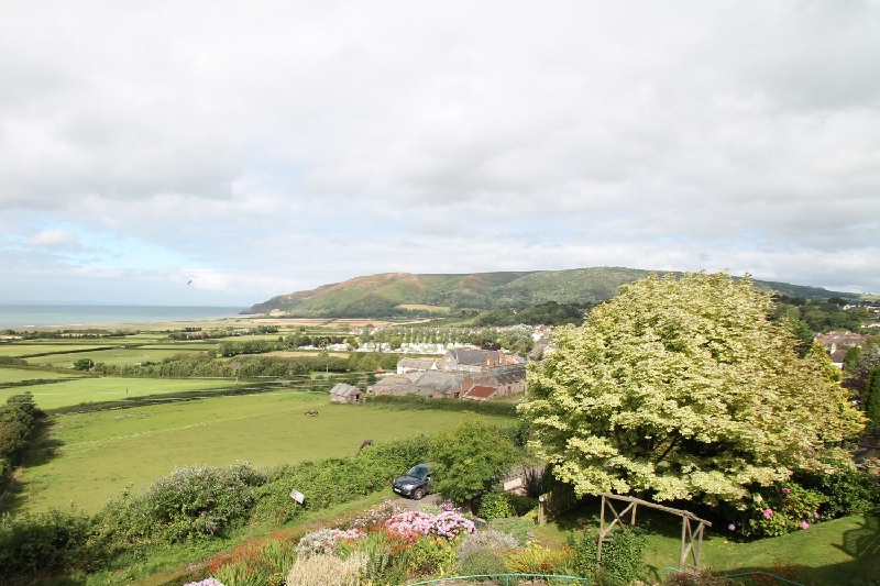 Click here for more about Elthorne