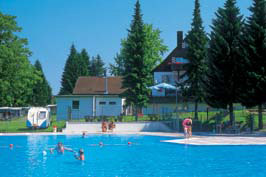 Campingpark Gitzenweiler Hof, Lindau,Lindau,Germany