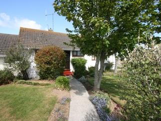 Click here for more about Sunnynook