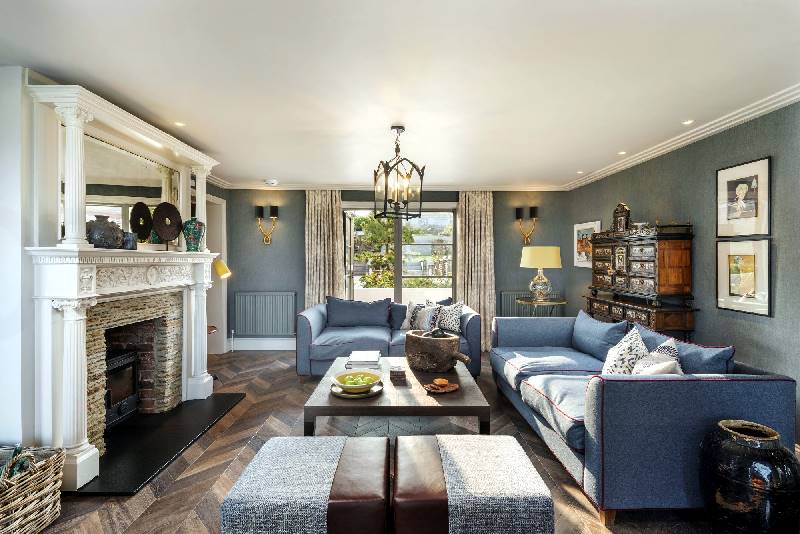 Click here for more about Beam Ends