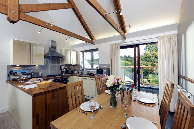 Click here for more about Gallery View