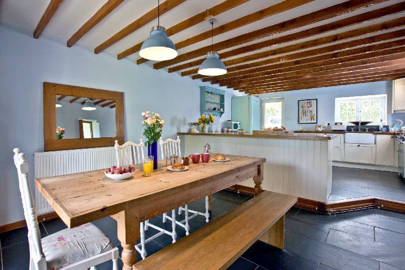 Click here for more about Bunny Cottage