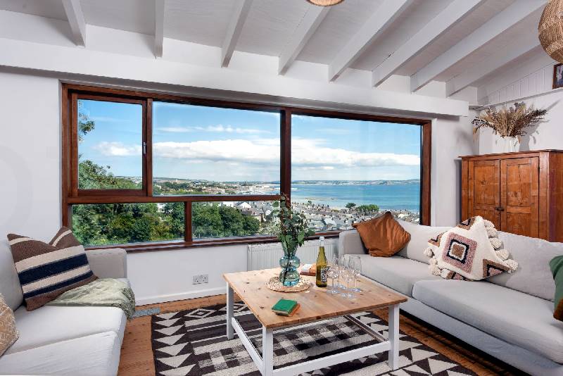 Click here for more about Marine Lodge