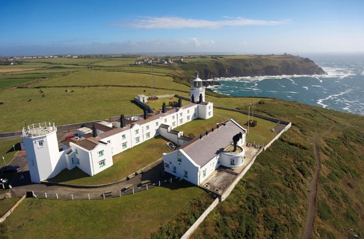 Click here for more about Round Island
