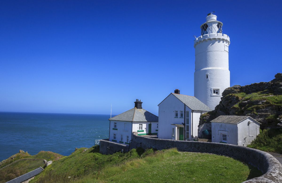 Click here for more about Landward Cottage