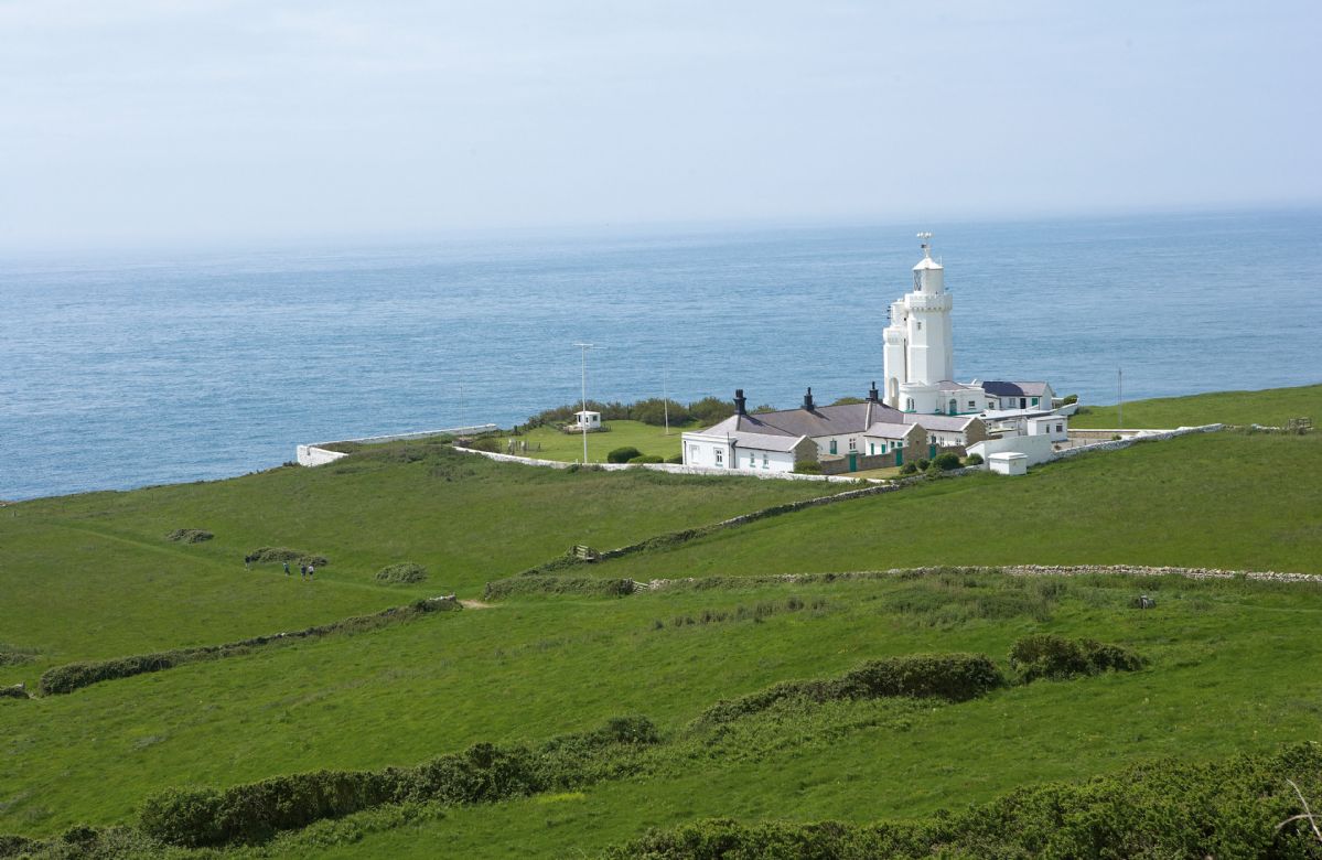Click here for more about Penda Cottage