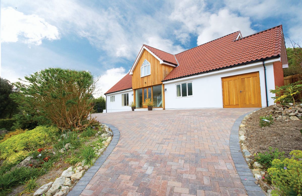 Click here for more about The Haven