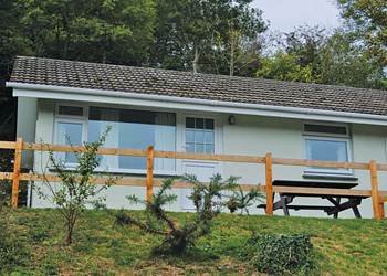 Perranporth Bungalows