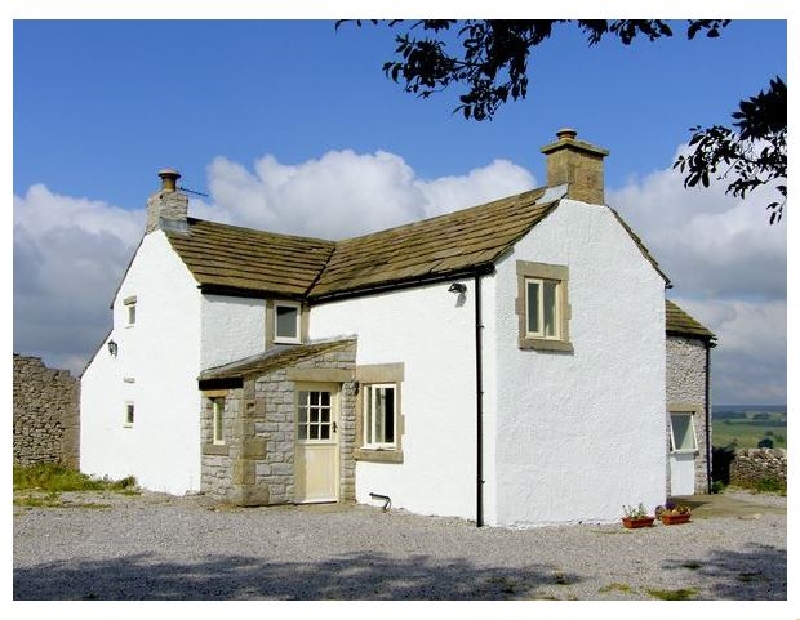 Click here for more about Lees Farm