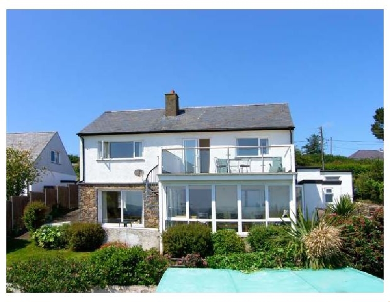 Click here for more about Garna