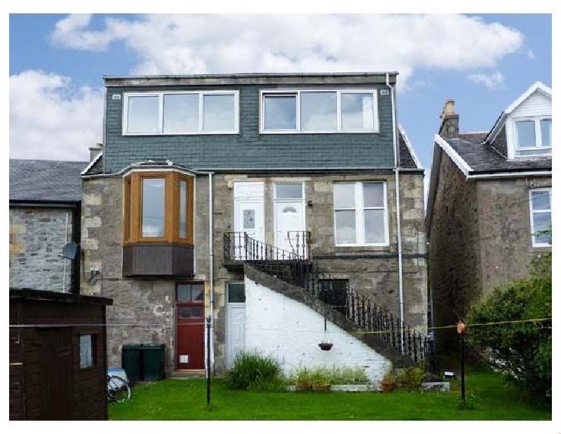 Click here for more about Top Flat