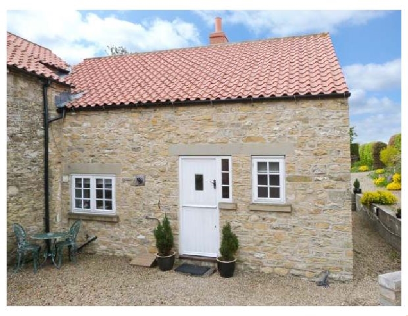 Click here for more about The Wood