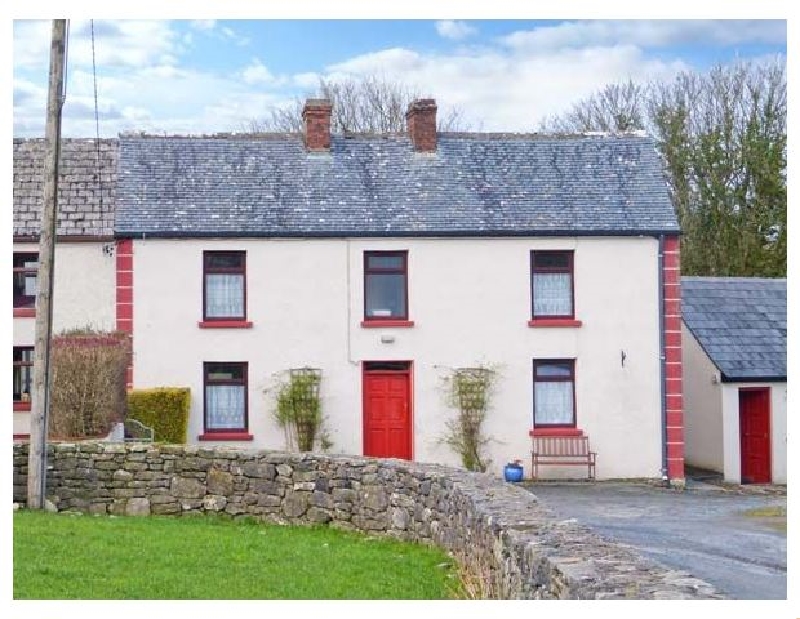 Click here for more about Raven's Rock Farm