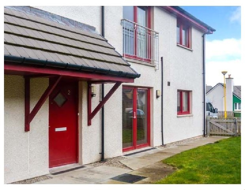 Click here for more about Hill View Apartment