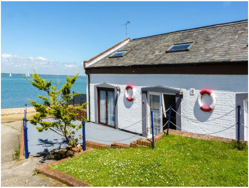 Click here for more about West Sea View No 4