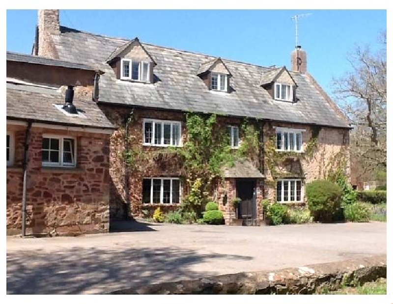 Click here for more about Dragon House