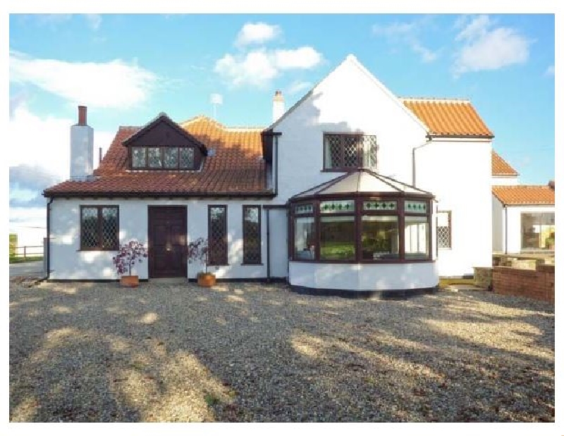 Click here for more about Hartswood Farm