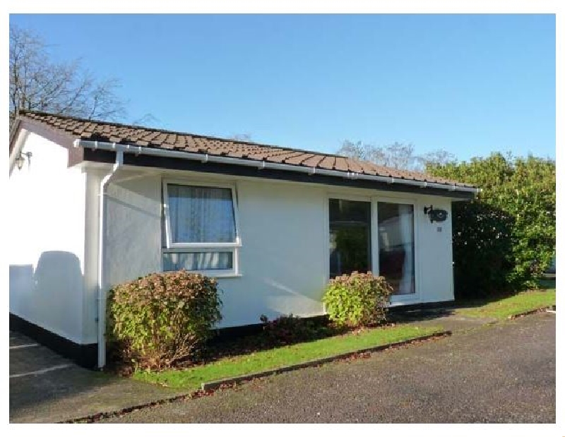 Click here for more about Peacehaven