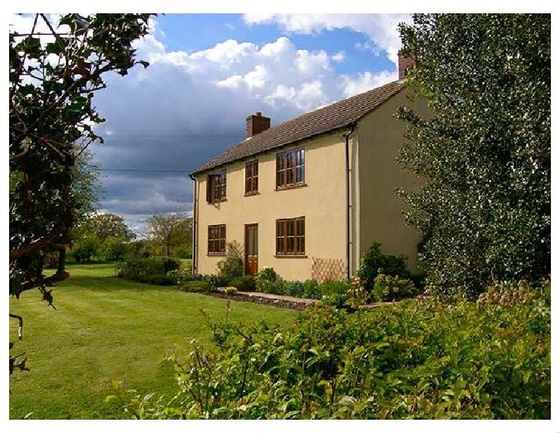 Click here for more about Top House