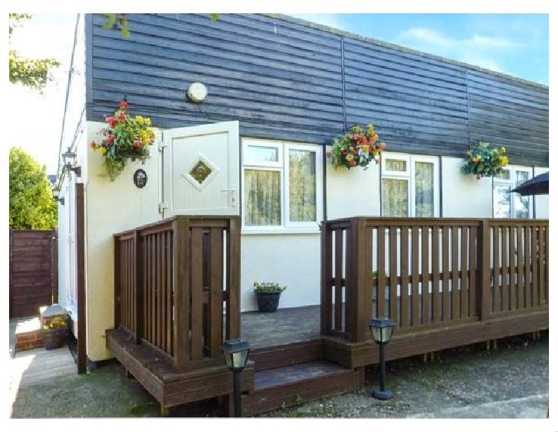 Click here for more about Peacehaven