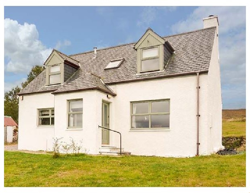Click here for more about Birch Cottage