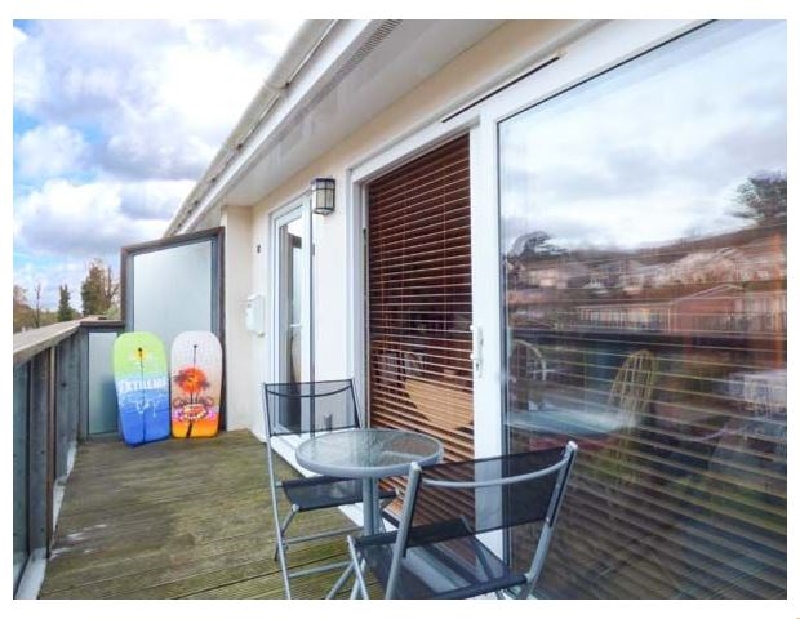 Click here for more about Pebbles