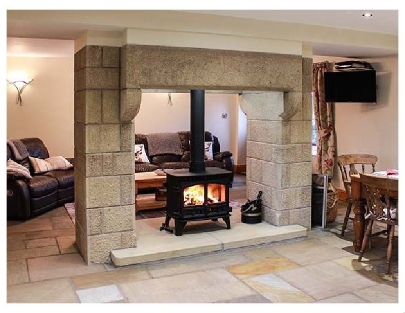 Click here for more about Orcaber Cottage