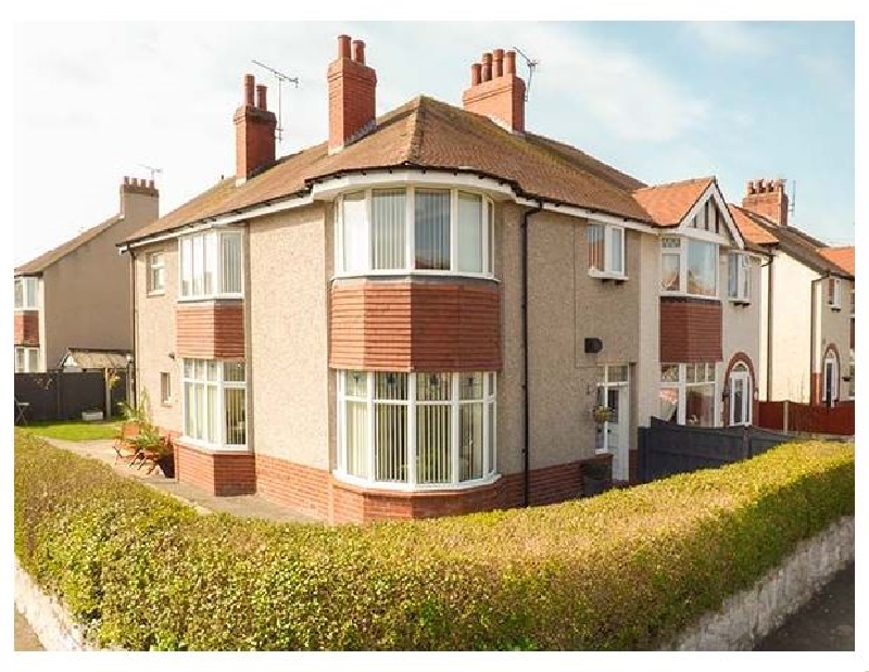 Click here for more about Beach House
