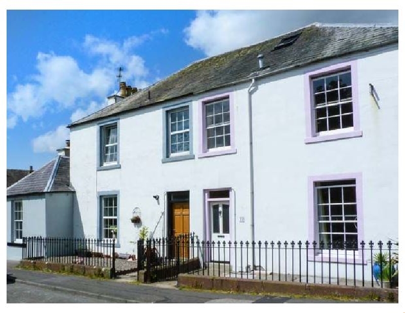 Click here for more about 79 Laurel Bank
