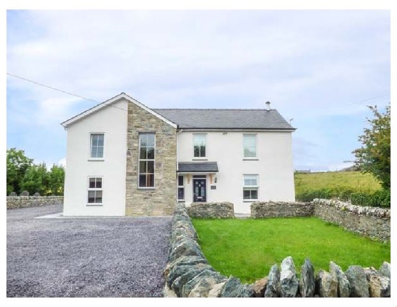 Click here for more about Chapel House