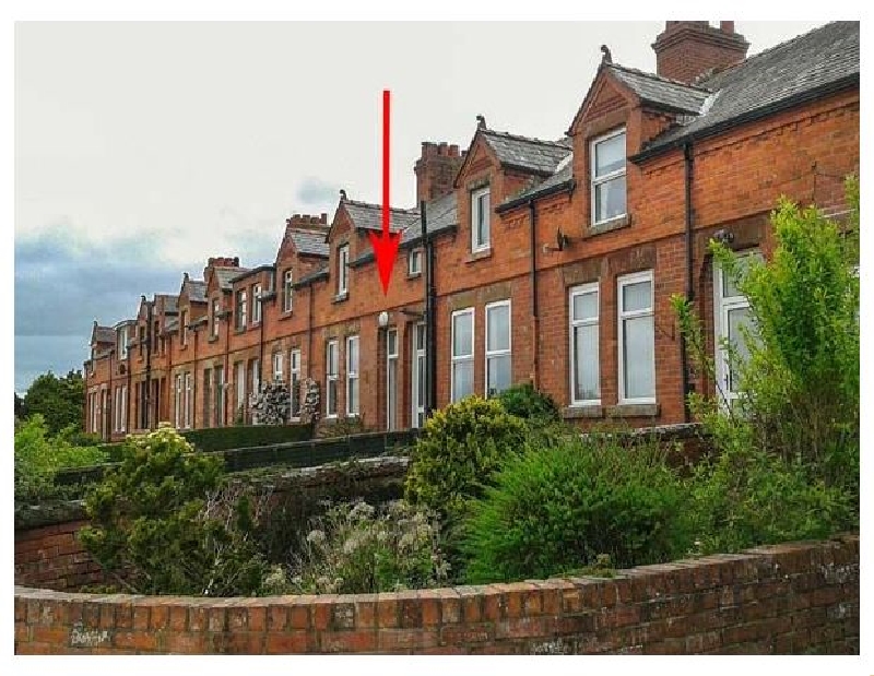 Click here for more about Shoreside