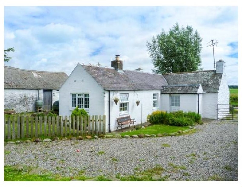Click here for more about Camphill