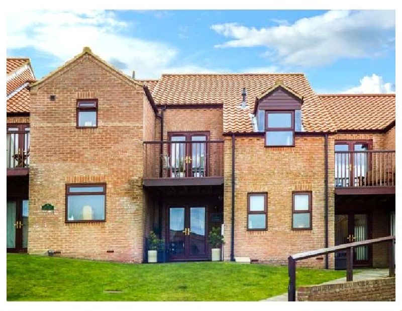 Click here for more about Grove Cottage