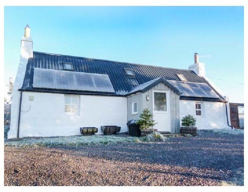 Click here for more about Braevaal