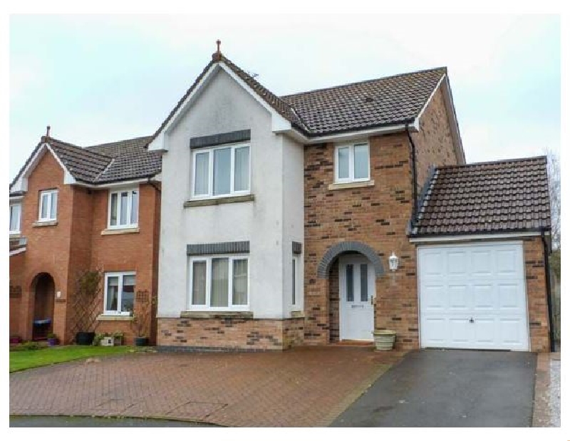 Click here for more about 42 Barnhill Road