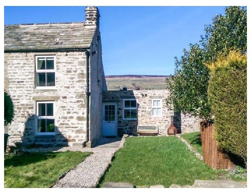 Click here for more about Holmlea
