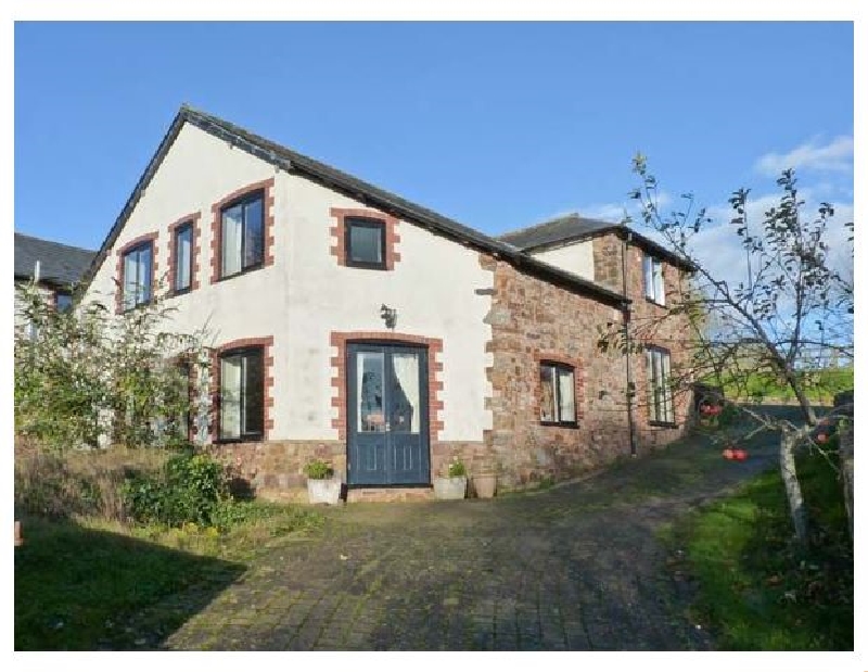 Click here for more about Folland House