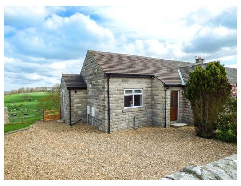 Click here for more about Overdale