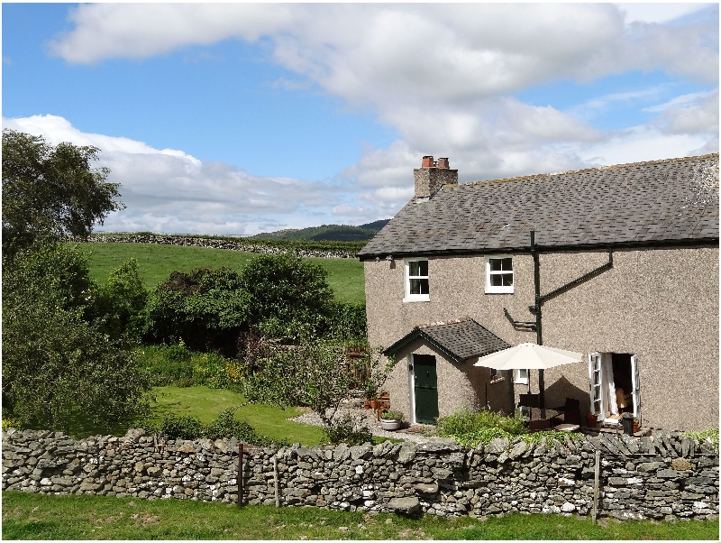 Click here for more about Waingate Cottage