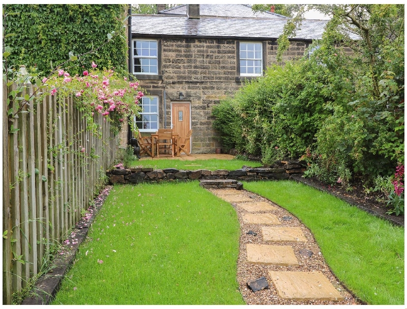 Click here for more about Riber View